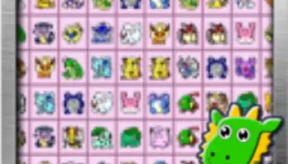 Onet PaoPao