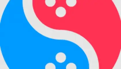 Suyu