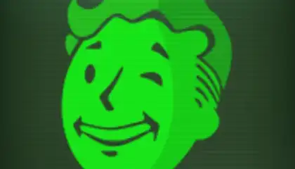 Fallout Pip-Boy