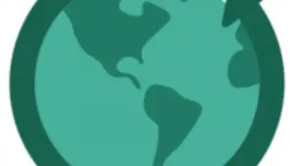 RetroBrowser
