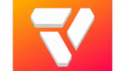 Vortex Cloud Gaming