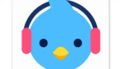 Lark Player - MP3 Music Player