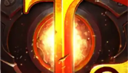 Torchlight: The Legend Continues
