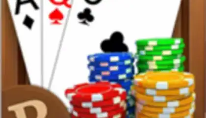 Baccarat Card