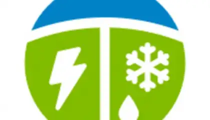 WeatherBug