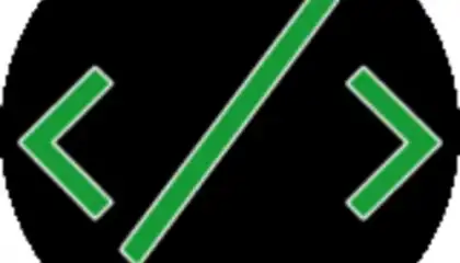 Termux Command