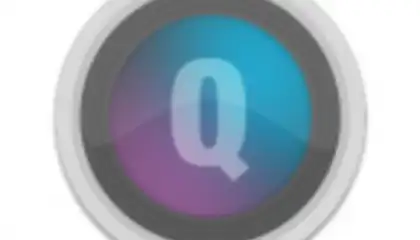 QuickCamera