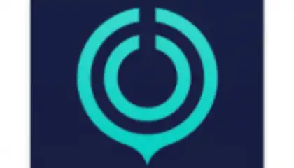 UU Game Booster