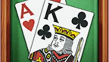 Solitaire Classic