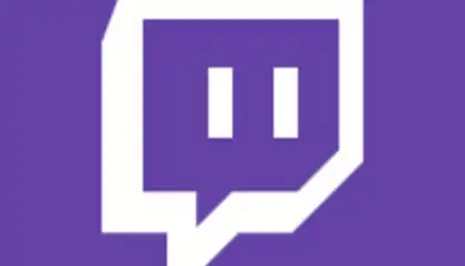 Twitch (Old)