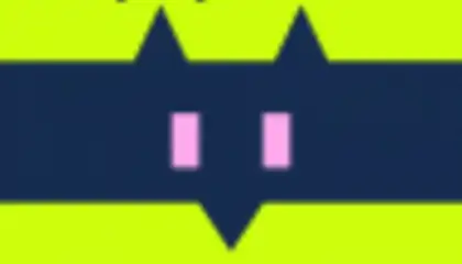Chiaki