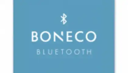 BONECO