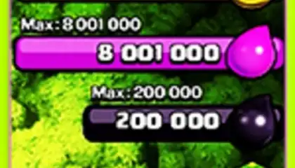 Pro Cheat for Clash of Clans