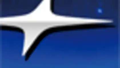 SUBARU STARLINK