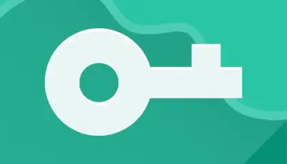VPN Proxy Master