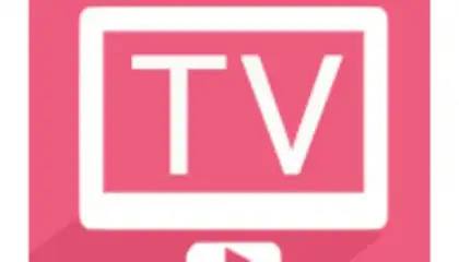 Tv en direct