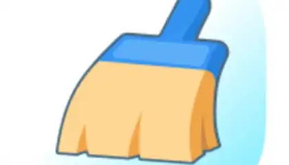 Cleaner & Antivirus & fast VPN