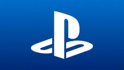 PlayStation App