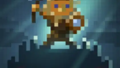Tales of a Viking: Episode One