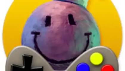 BombSquad Remote