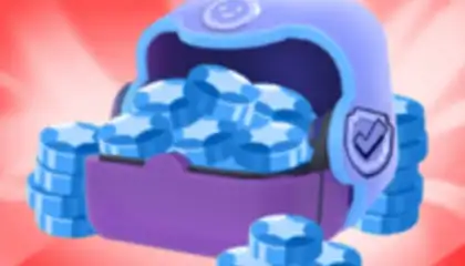Brawl Box Stars Simulator