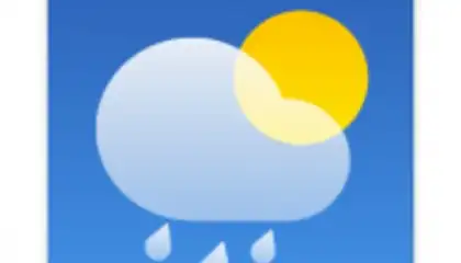 Know Weather