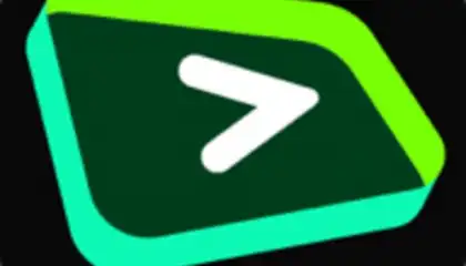 Pure Tuber