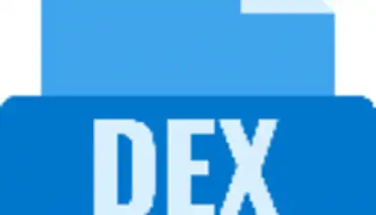 Dex2Jar