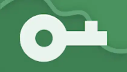Snap Master VPN