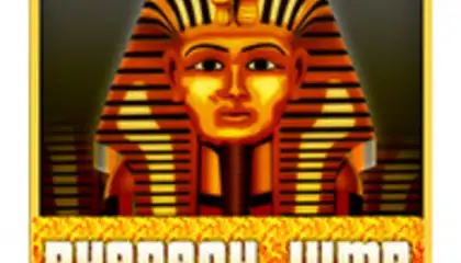 Pharaoh Jump