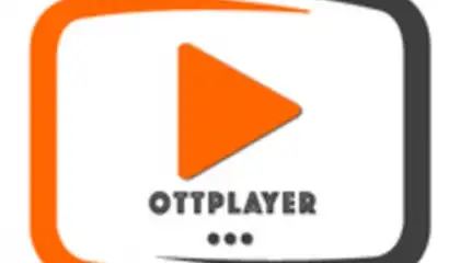 OttPlayer