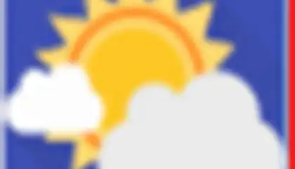 Bob's 7 Day Forecast