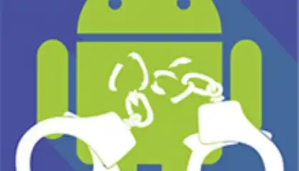 Root все устройства