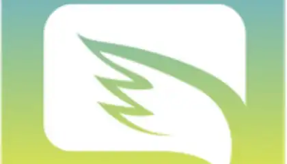 Ptt Messenger