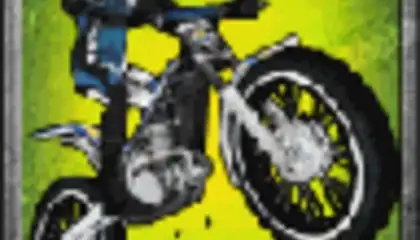 Trial Xtreme Free