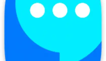 VK Me