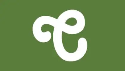 Chaayos India : Chai & Snacks
