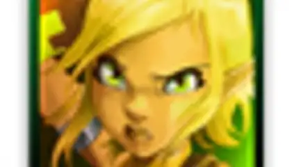 Dungeon Defenders: First Wave