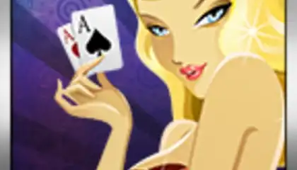 Poker Deluxe DE