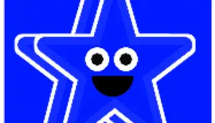 BlueStar Engine