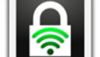 Wifi password breaker