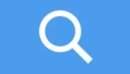 Xiaomi Search