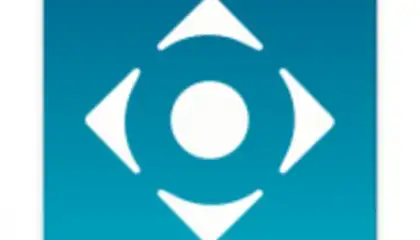 MEO Remote