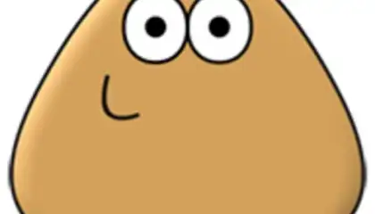 Pou