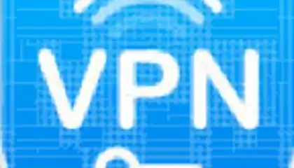 DNS-TM