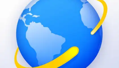 Mola Browser