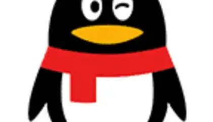 QQ