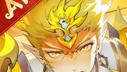 Legends of Wukong