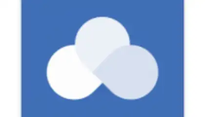 FolderSync