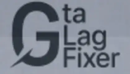 GTA SA - Lag fixer